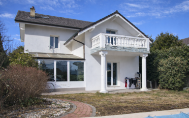 Bachelor flat - image - 2