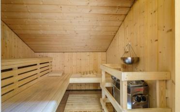 Einfamilienhaus 15 Zimmer - image - 8