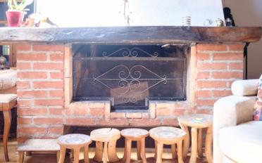 Maison contiguë - image - 4