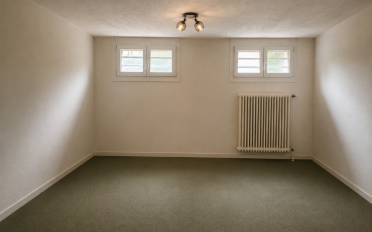 Doppeleinfamilienhaus - image - 7