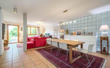 Maison 7.5 pièces - image - 1