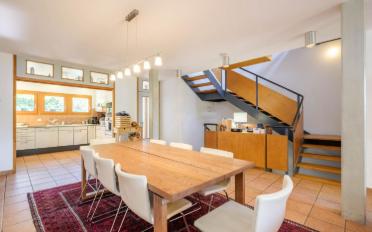 Maison 7.5 pièces - image - 2