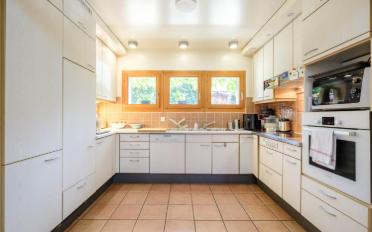 Maison 7.5 pièces - image - 3