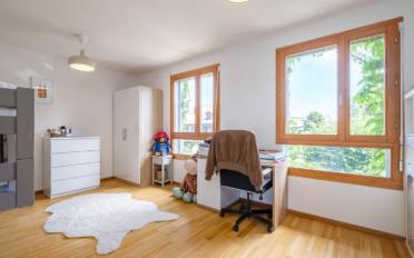 Maison 7.5 pièces - image - 12