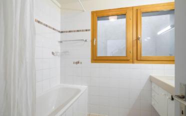 Maison 7.5 pièces - image - 9