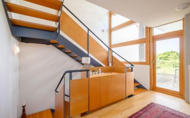 Maison 7.5 pièces - image - 10