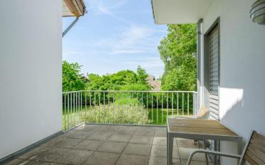 Maison 7.5 pièces - image - 11
