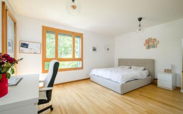 Maison 7.5 pièces - image - 8