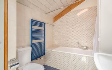 Maison 7.5 pièces - image - 13