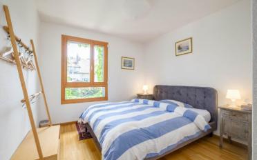 Maison 7.5 pièces - image - 7