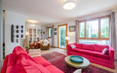 Maison 7.5 pièces - image - 4