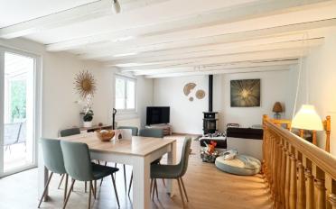 Maison - image - 1