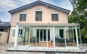 Maison - image - 4