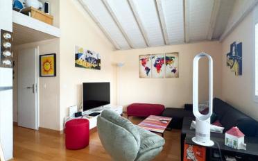 Maison - image - 10