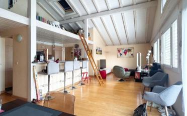 Maison - image - 8