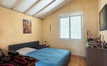 Maison - image - 12