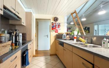 Maison - image - 11