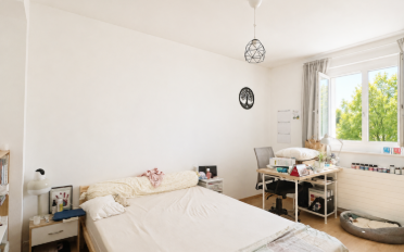 Maison - image - 5