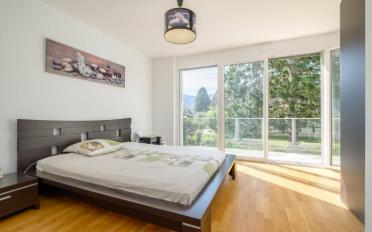 Maison contiguë - image - 4