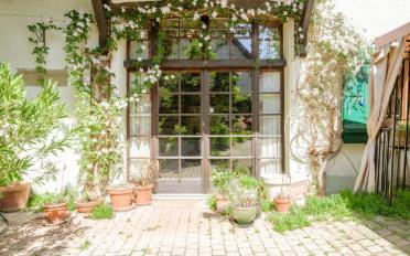 Row house - image - 4