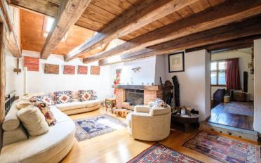 Row house - image - 6