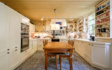 Row house - image - 12
