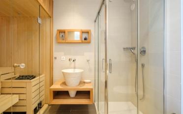 Attikawohnung 6 Zimmer - image - 6