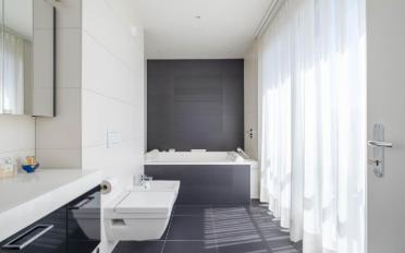 Attikawohnung 6 Zimmer - image - 8
