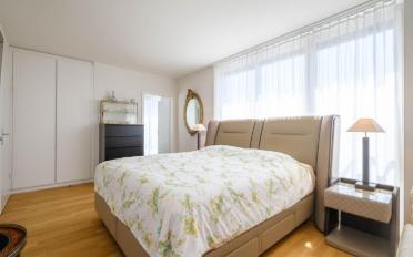 Attikawohnung 6 Zimmer - image - 7