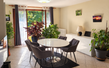 Apartment - image - 2