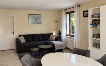 Apartment - image - 3