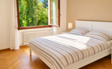 Apartment - image - 4