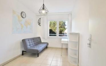 Wohnung 4 Zimmer - image - 6