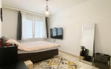 Wohnung 4 Zimmer - image - 5