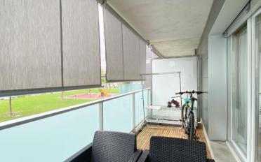 Wohnung 4 Zimmer - image - 3
