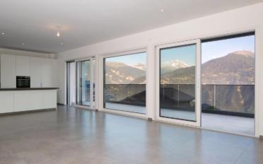 Einfamilienhaus 5.5 Zimmer - image - 6