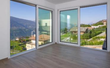Einfamilienhaus 5.5 Zimmer - image - 12