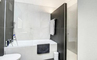 Wohnung 3.5 Zimmer - image - 6