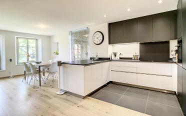 Wohnung 3.5 Zimmer - image - 3