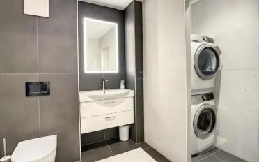 Wohnung 3.5 Zimmer - image - 8