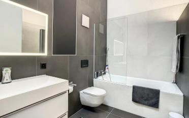 Wohnung 3.5 Zimmer - image - 7