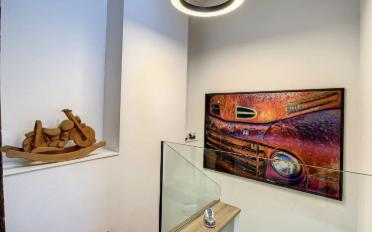 Wohnung 3.5 Zimmer - image - 9