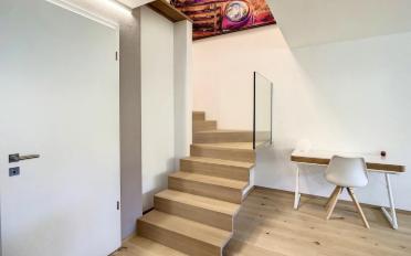 Wohnung 3.5 Zimmer - image - 11