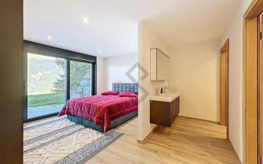 Maison 5.5 pièces - image - 10