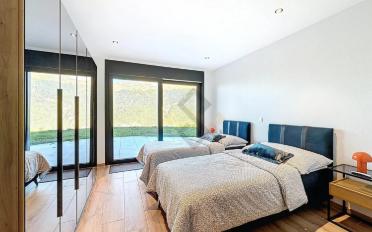 Maison 5.5 pièces - image - 12