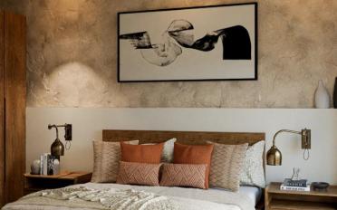 Apartment 2.5 rooms - image - 3