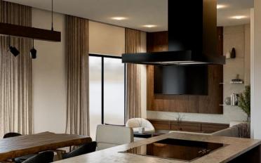Apartment 2.5 rooms - image - 5