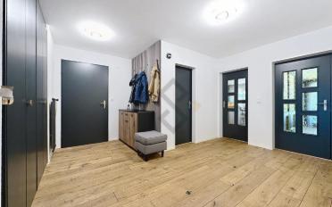 Appartement 5.5 pièces - image - 8