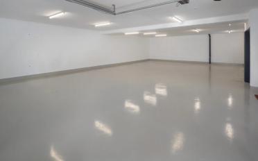 Chalet 6.5 Zimmer - image - 12