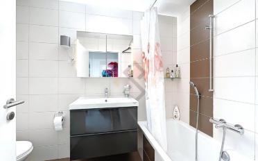 Apartment 4.5 rooms - image - 6